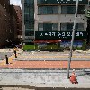 무지개주야간보호센터