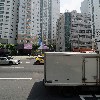 무지개주야간보호센터_3