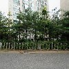 비즈니스툴컴퍼니_3