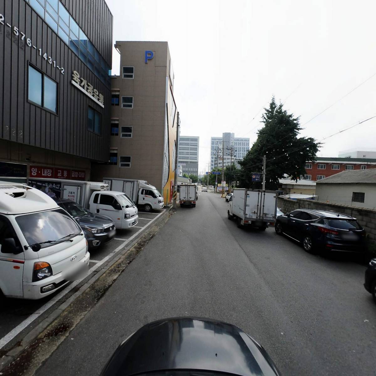 주식회사 참우돈미트_4