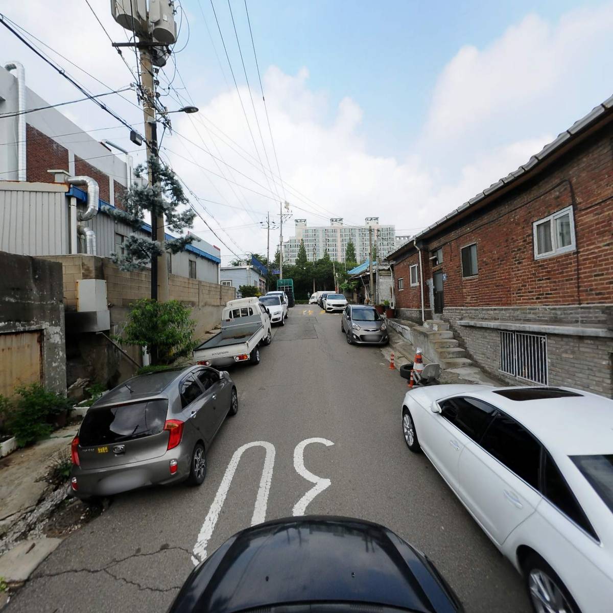 인천광역시개인택시운송조합_4