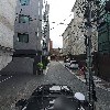 오늘 쉼표 국어 교습소_4