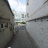 오늘 쉼표 국어 교습소_2