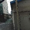 오늘 쉼표 국어 교습소