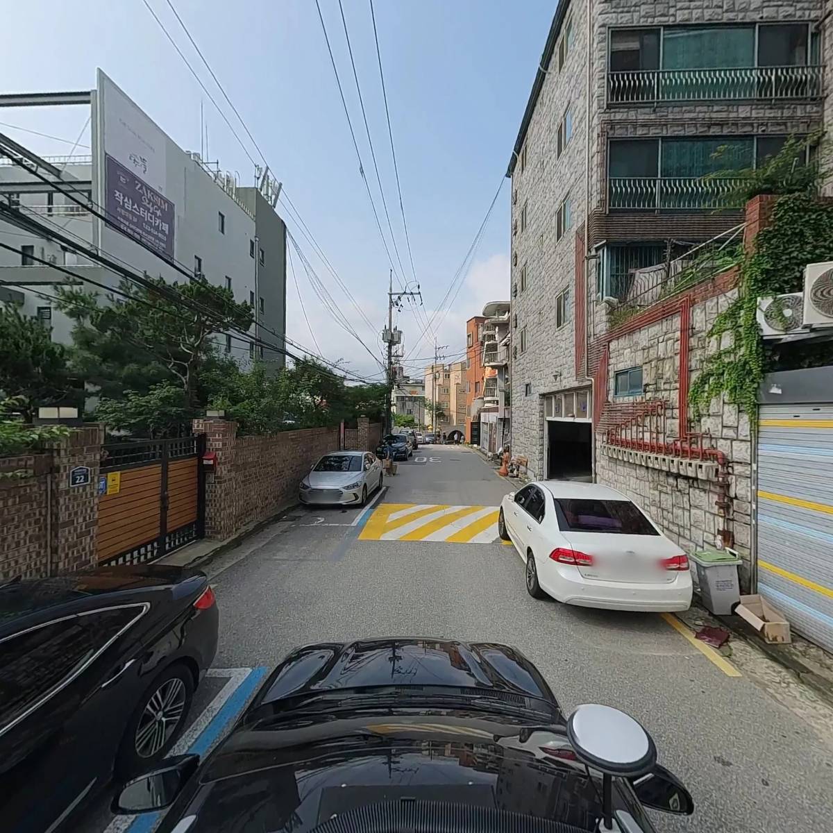 (주) 동오전력_4
