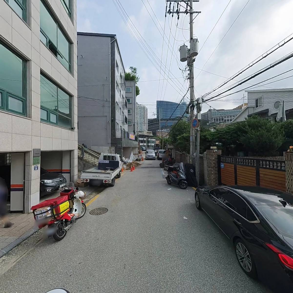 (주) 동오전력_2