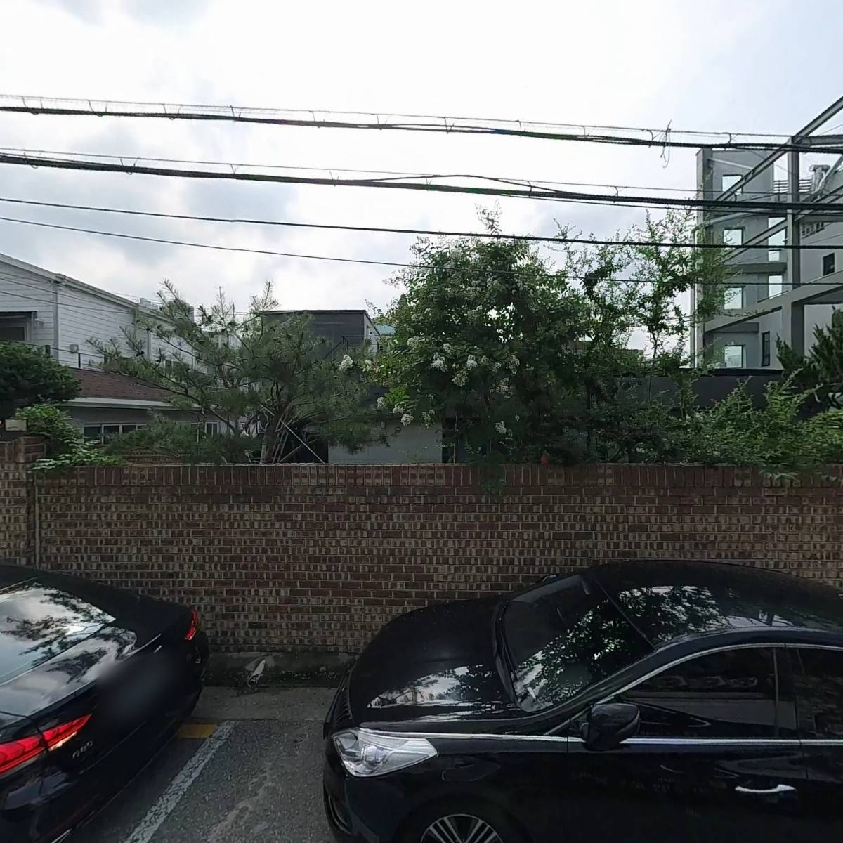 (주) 동오전력_3