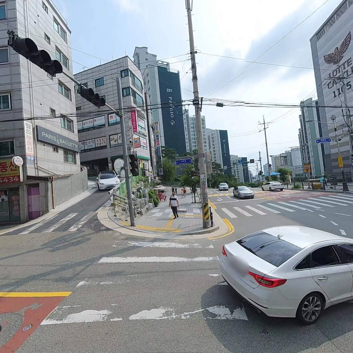 부산아지매국밥정릉점_3