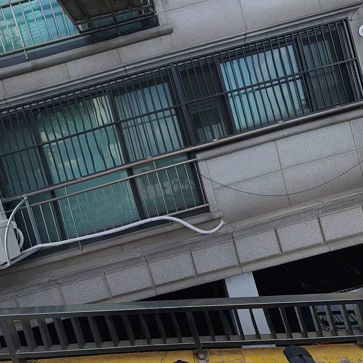 네일로데_3