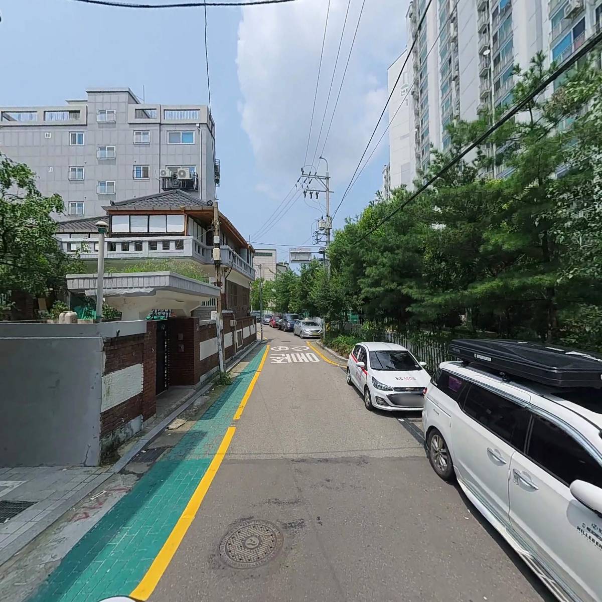 베이크테이크바이트_2