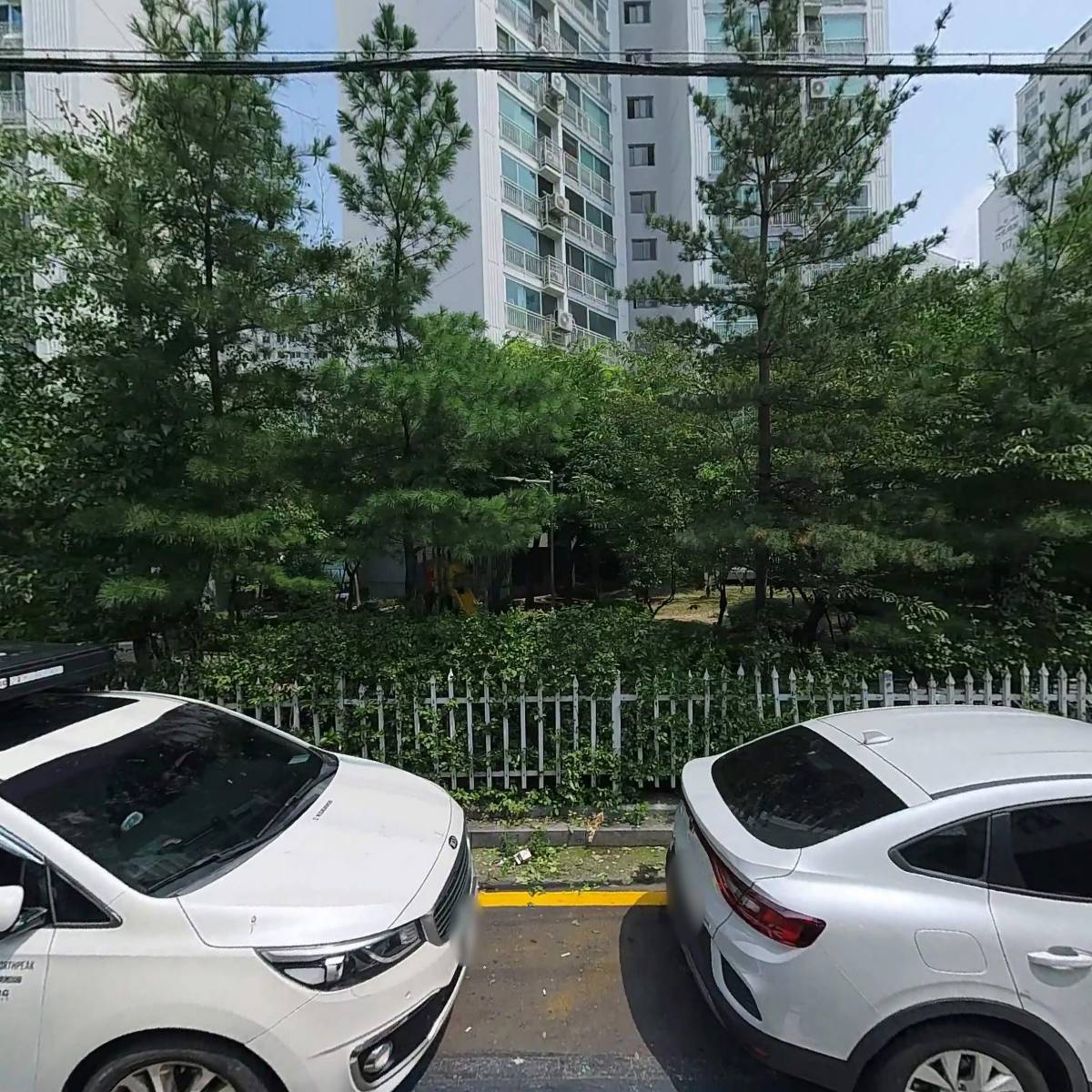베이크테이크바이트_3