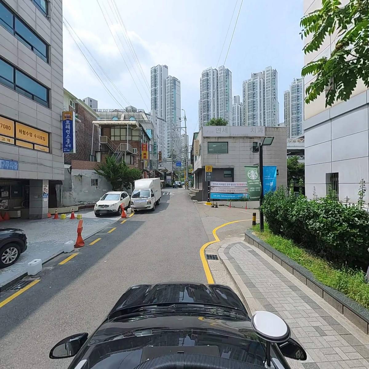 로즈오브샤론 필라테스_4