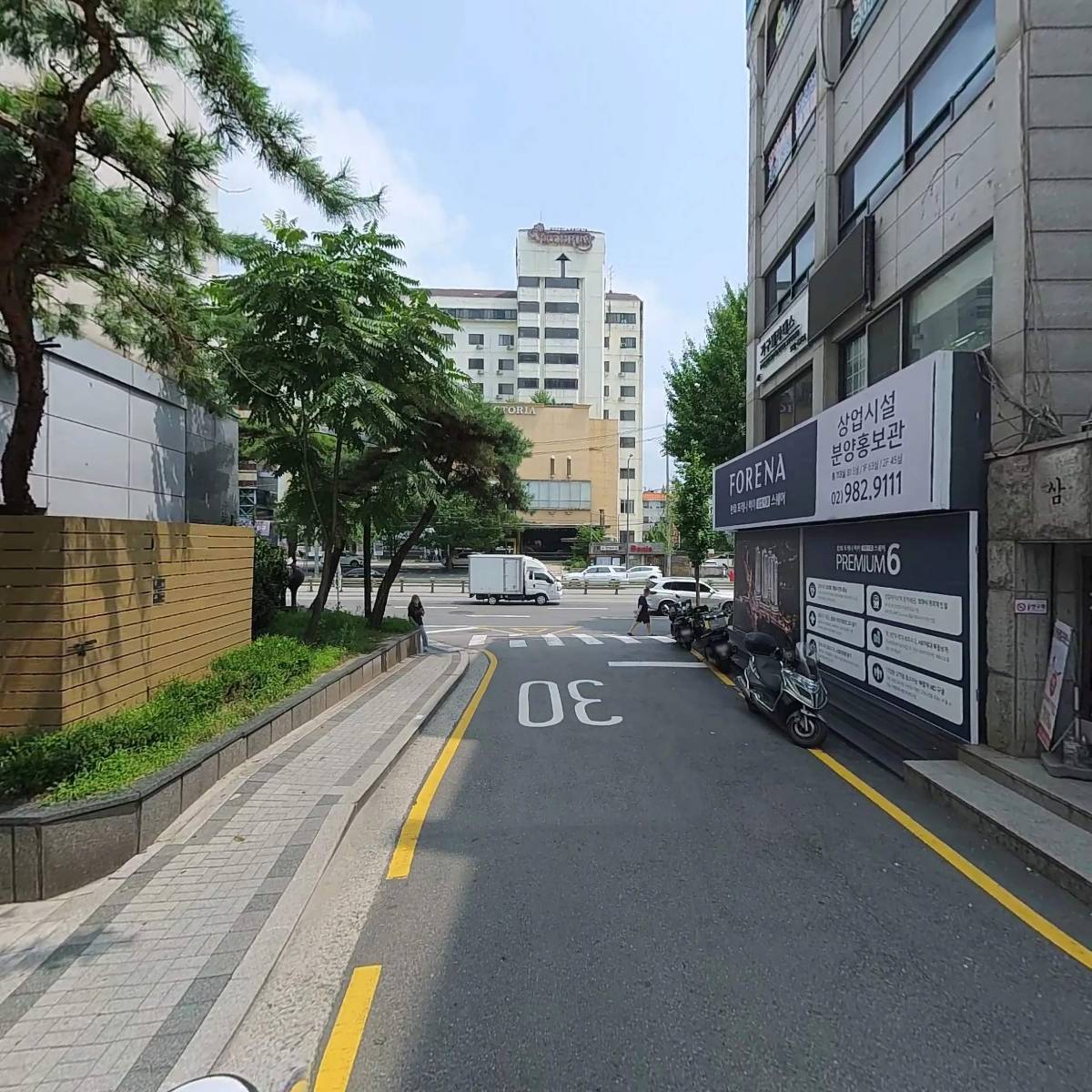 로즈오브샤론 필라테스_2