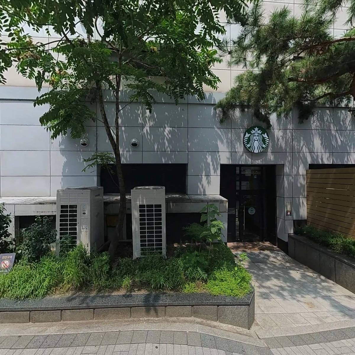 로즈오브샤론 필라테스
