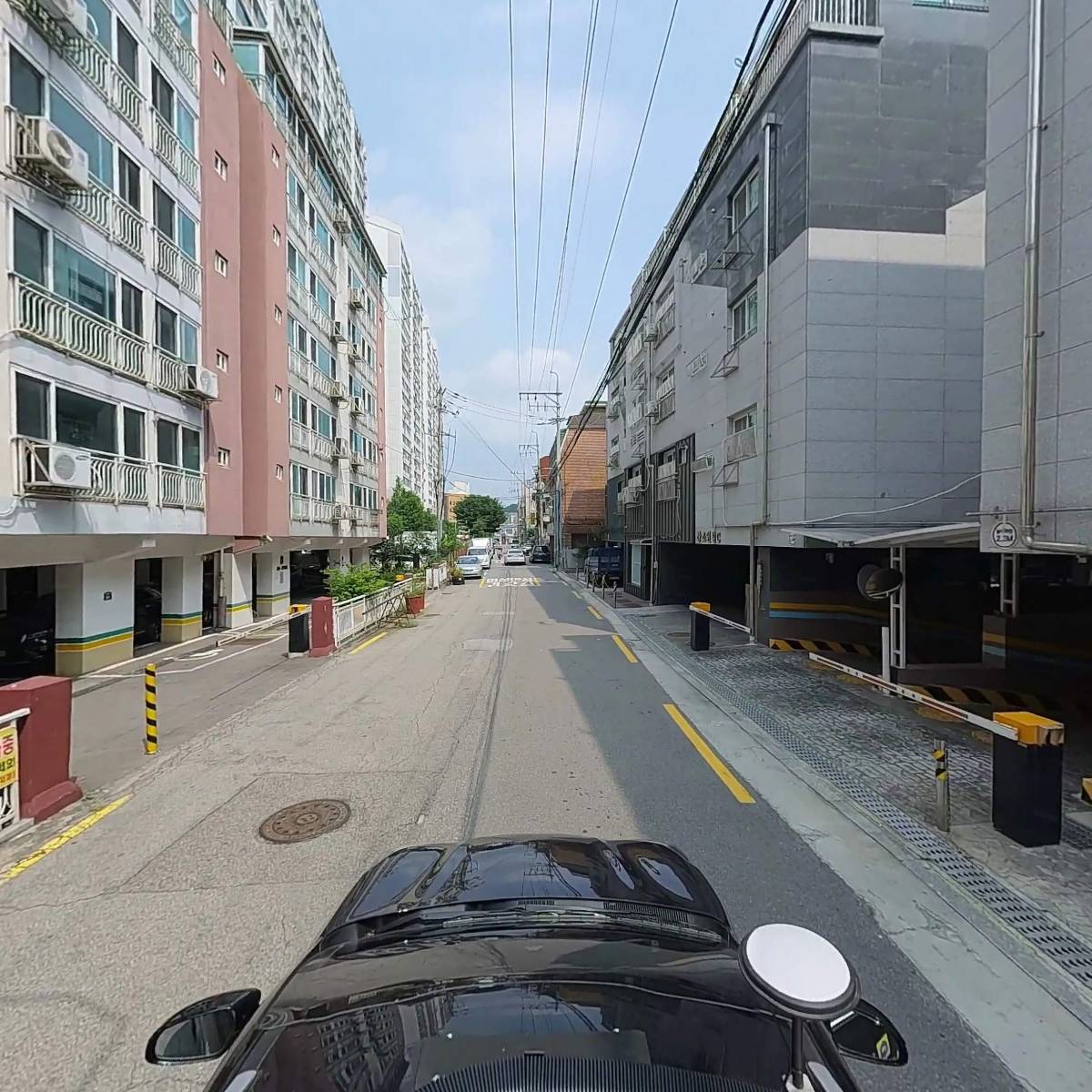 텐에프 몰_4