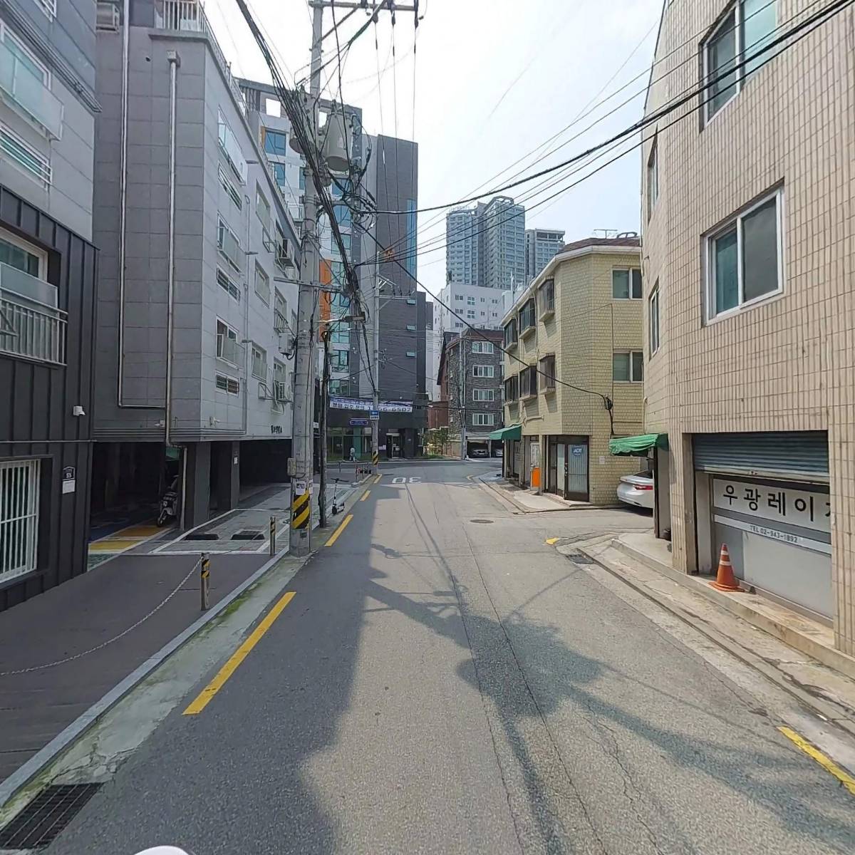 텐에프 몰_2