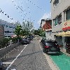 사소동_2