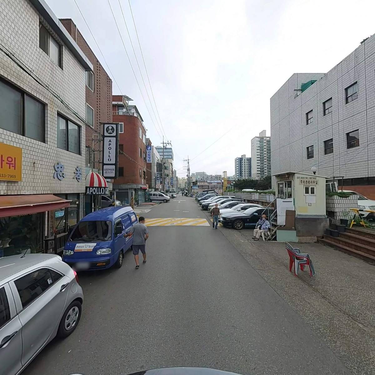 딤치김치찌개_2