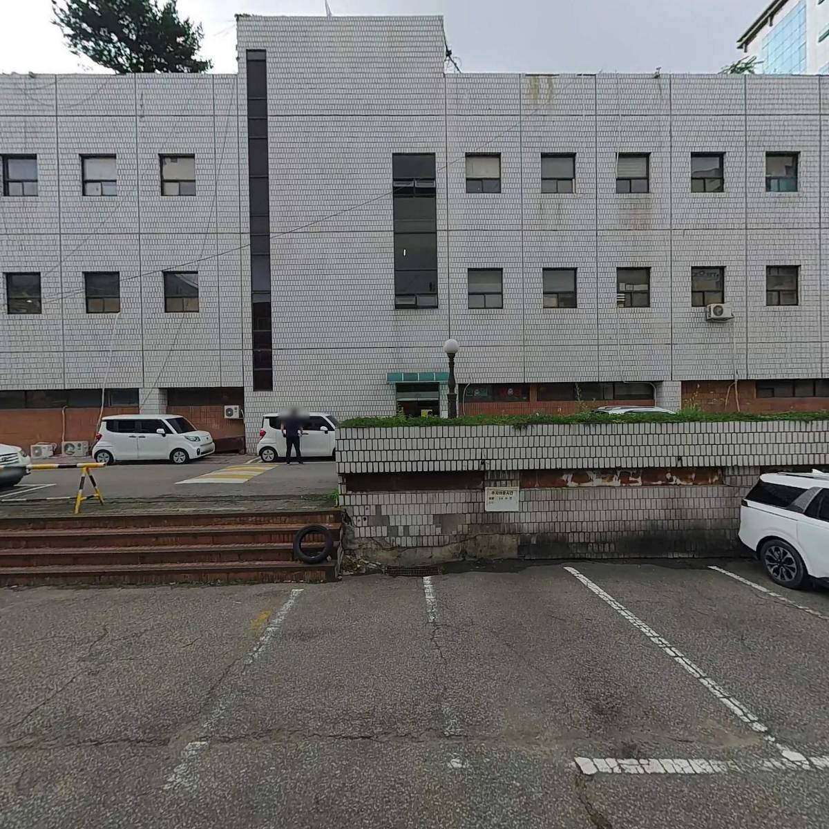 딤치김치찌개_3