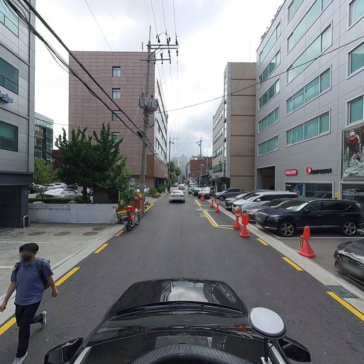 (주)스타온엔터테인먼트_4
