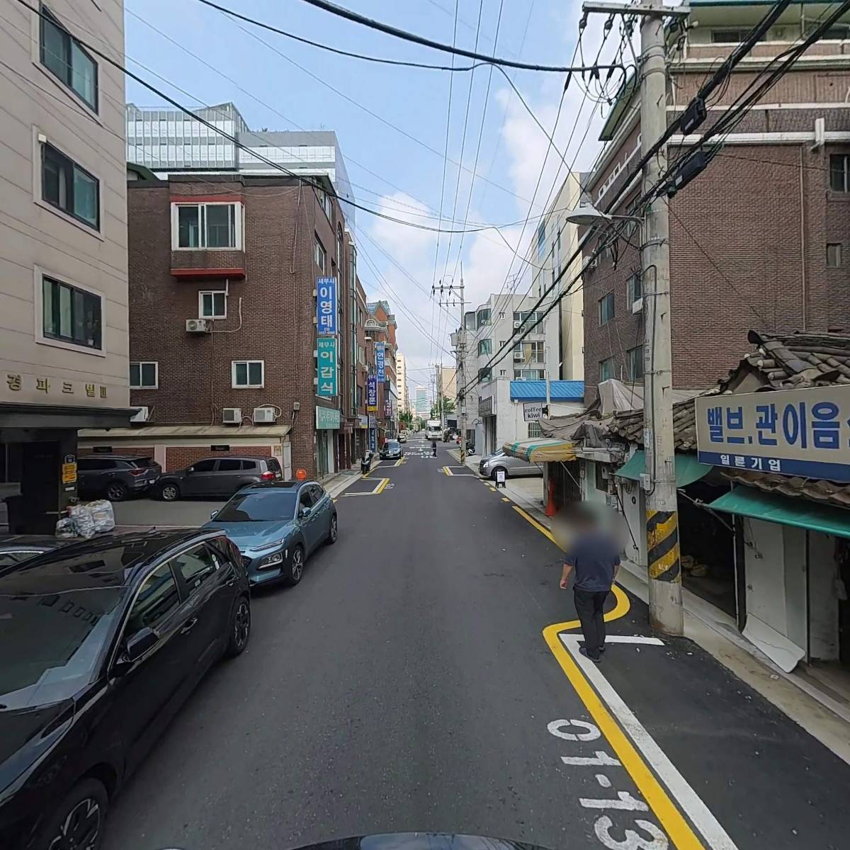 (주)스타온엔터테인먼트_2