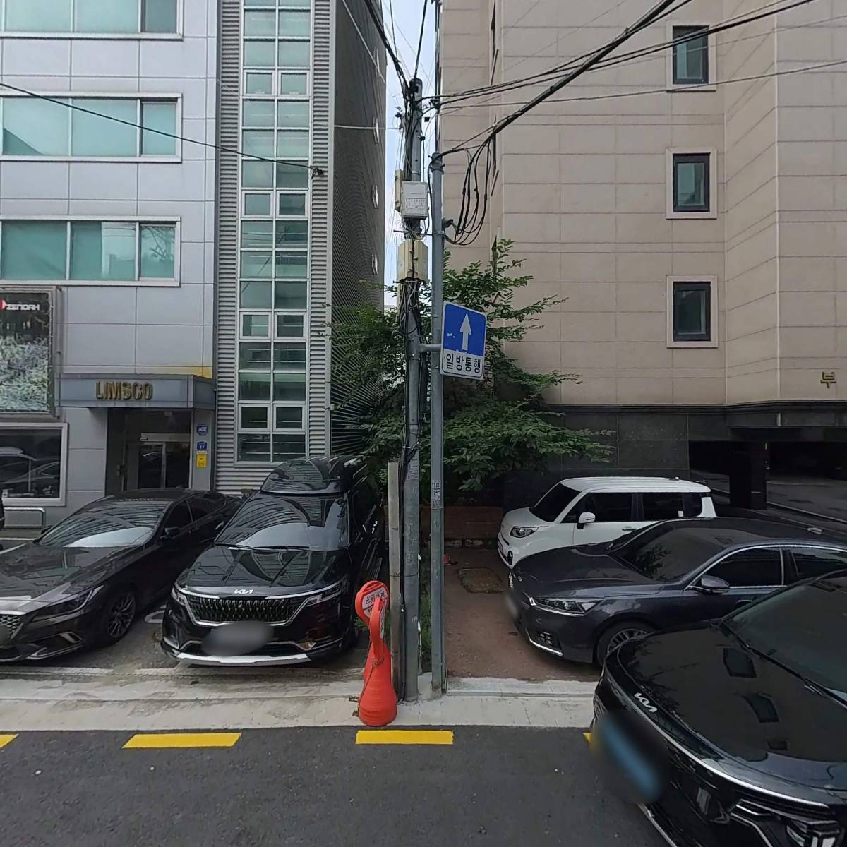 (주)스타온엔터테인먼트