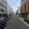 (주)한우리열린교육_2