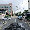 (주)비쯔_4