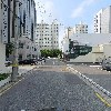 (주)비쯔_2