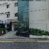 (주)비쯔