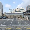 (주)비쯔_3