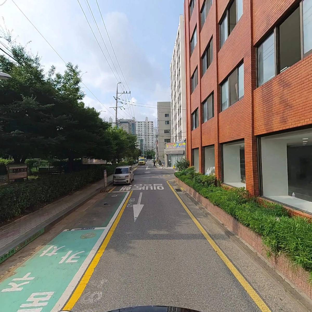 한일전기그룹 (주)_2