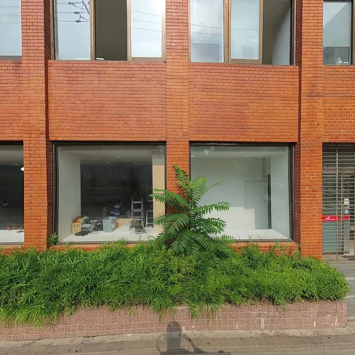 한일전기그룹 (주)_3