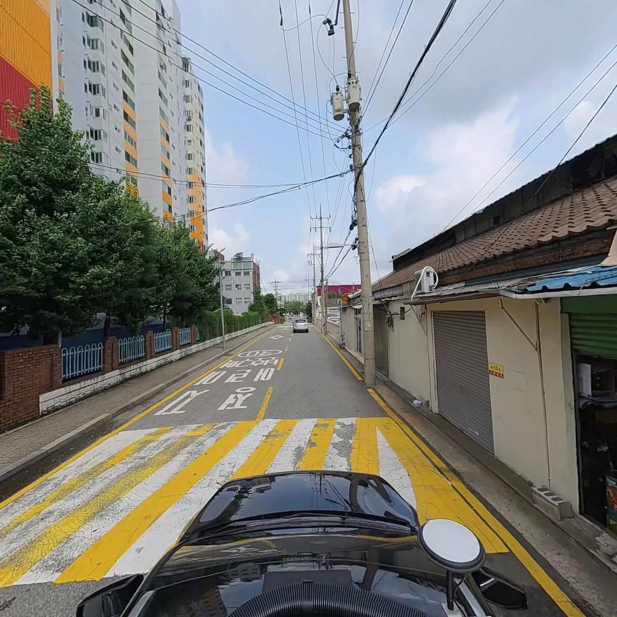 카페마스터_4