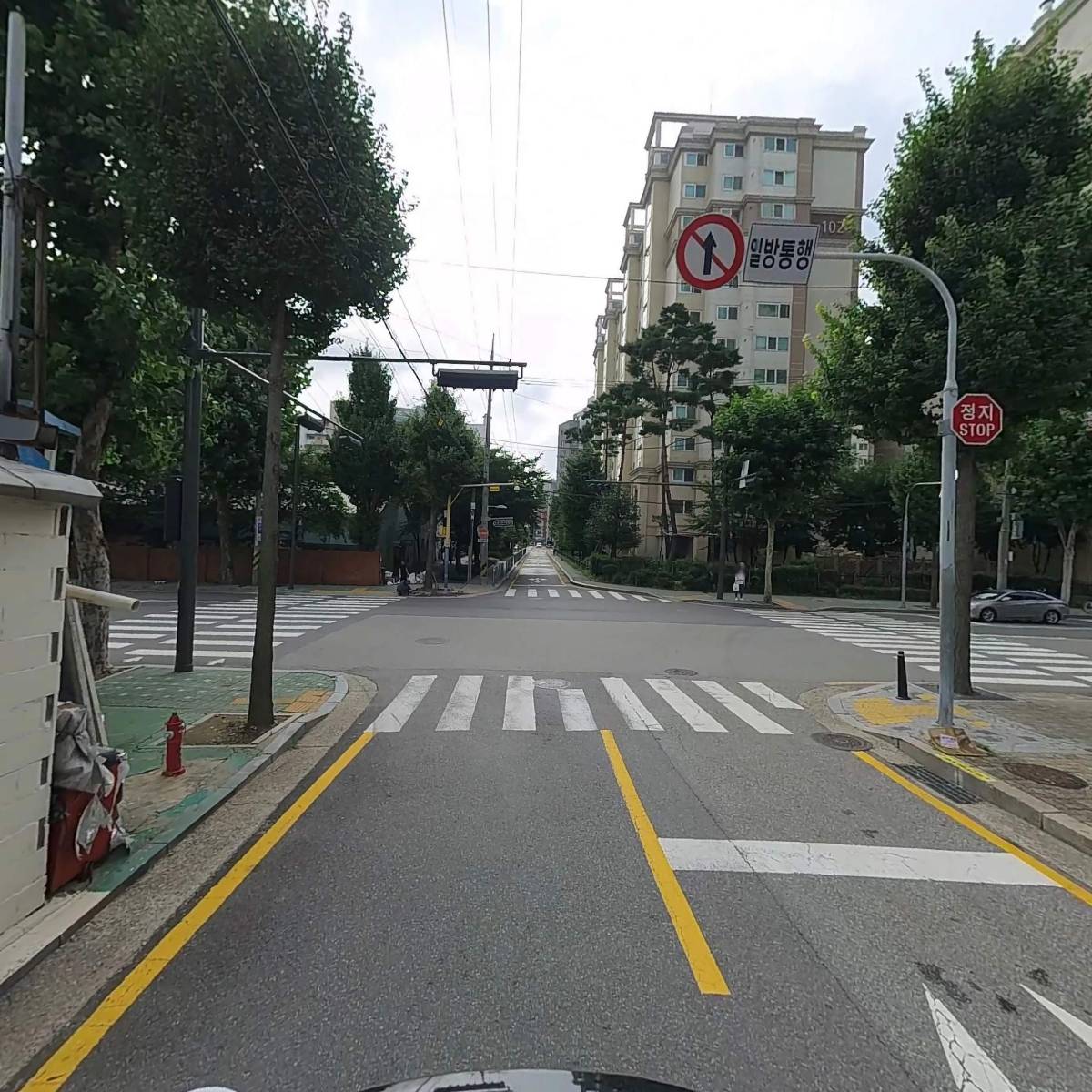 카페마스터_2