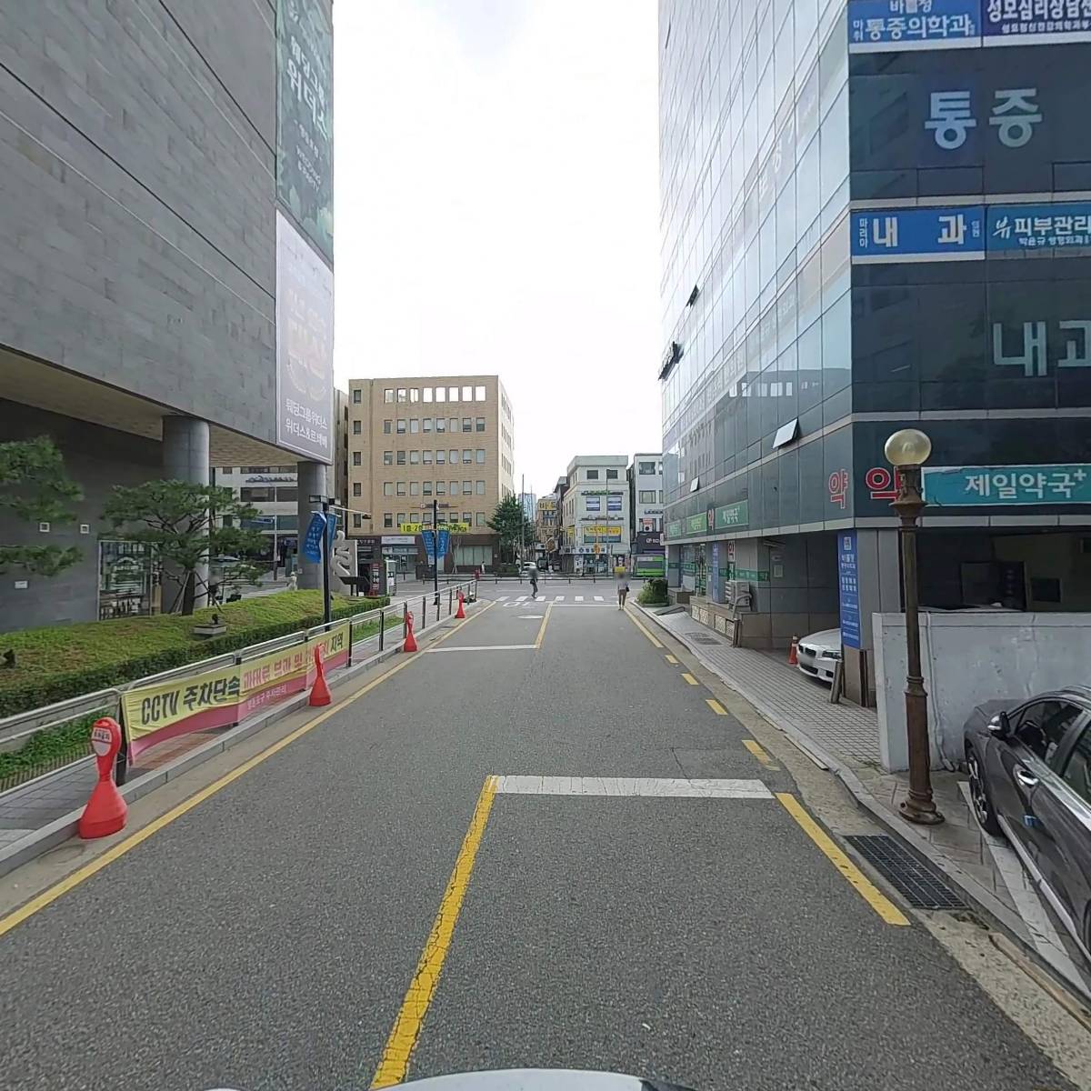 모어앤모어_2