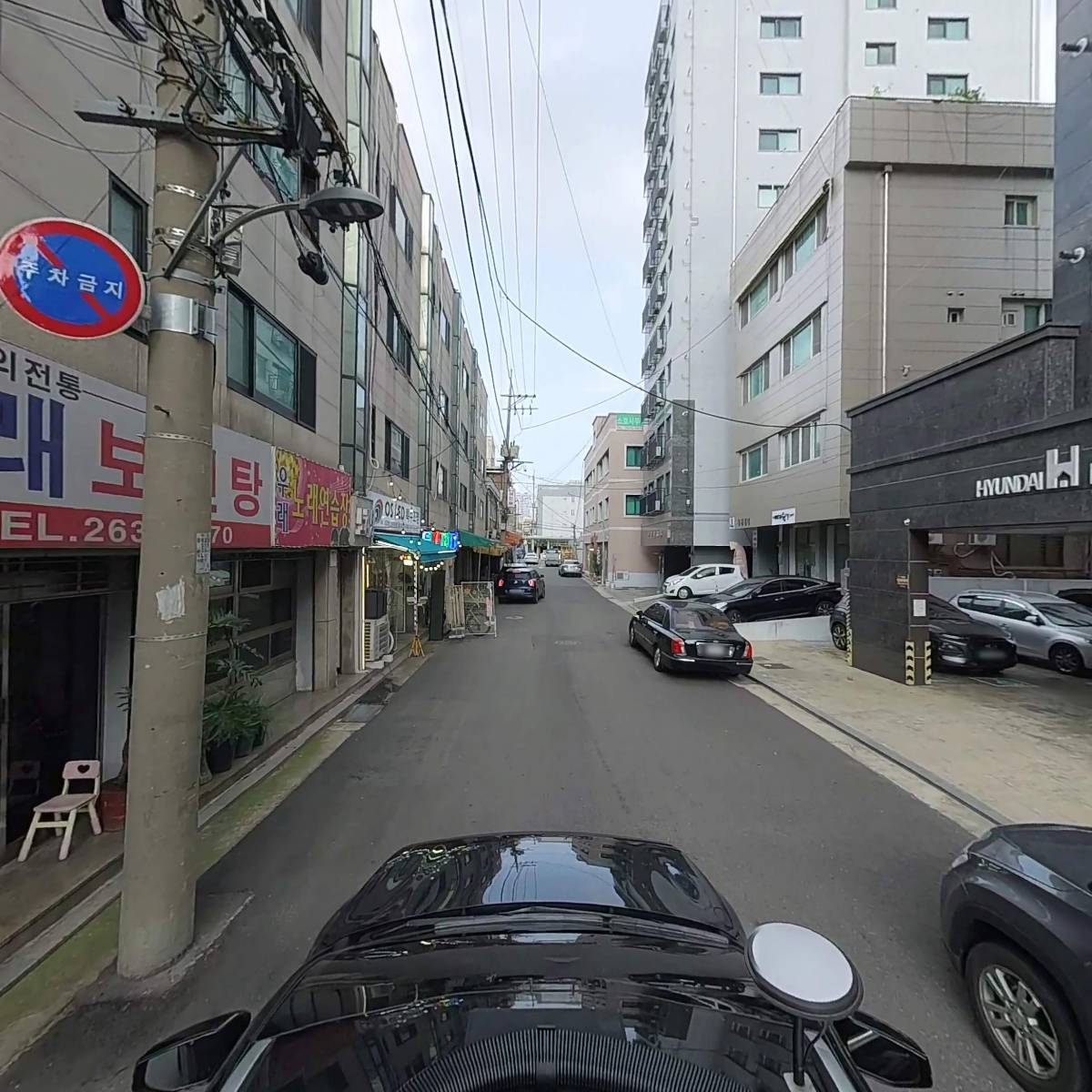 모어댄모어_4