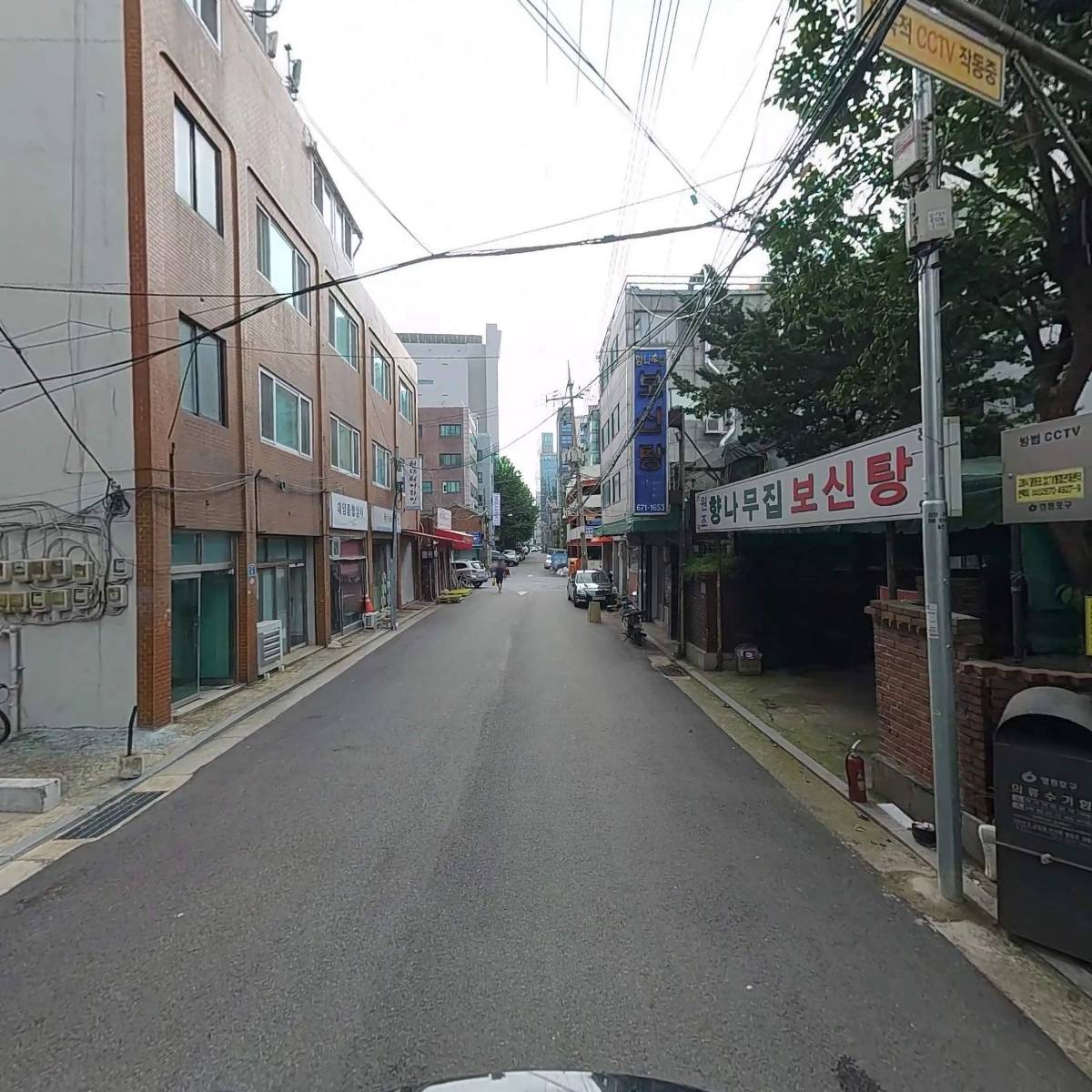모어댄모어_2