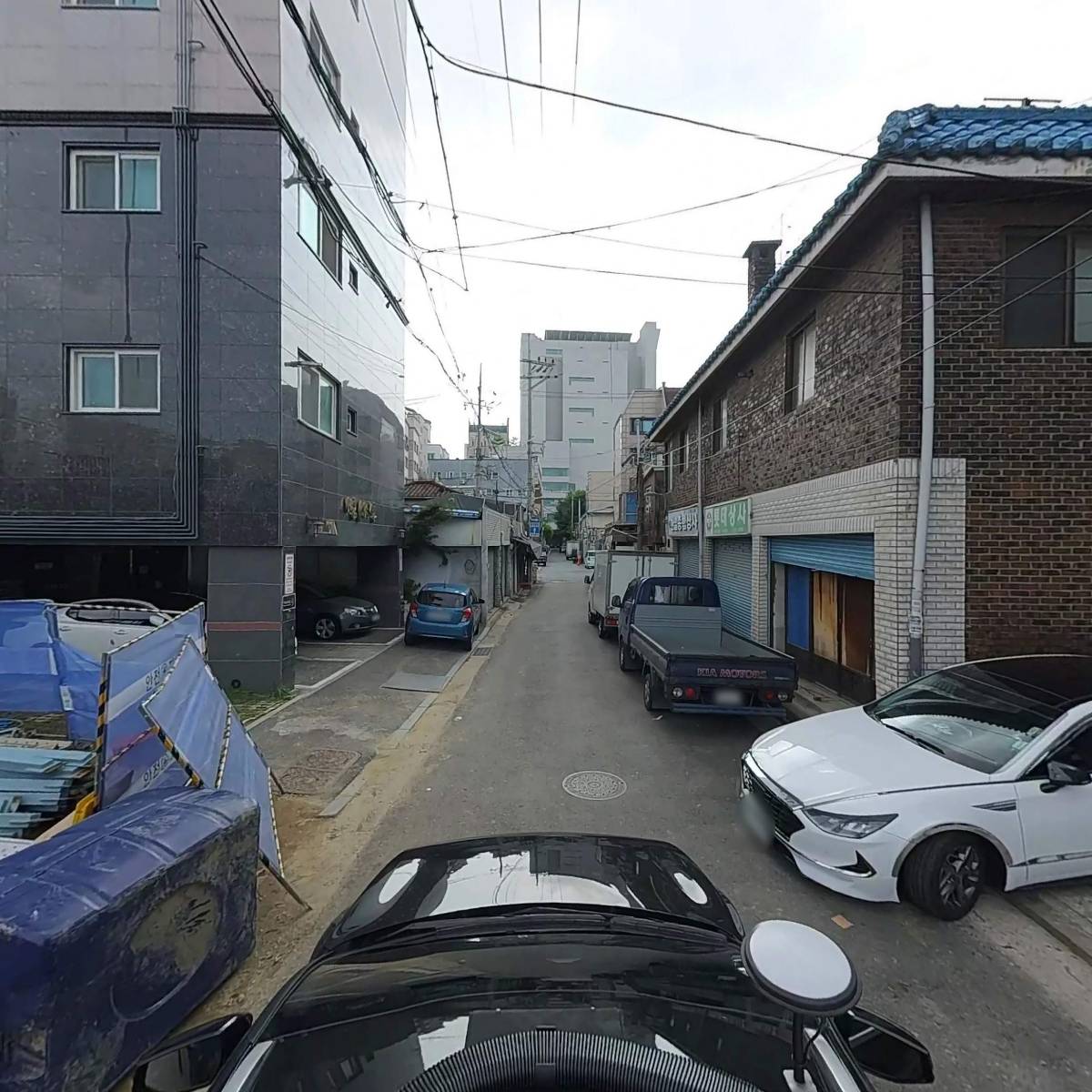 주식회사 책임지는사회네트워크_4