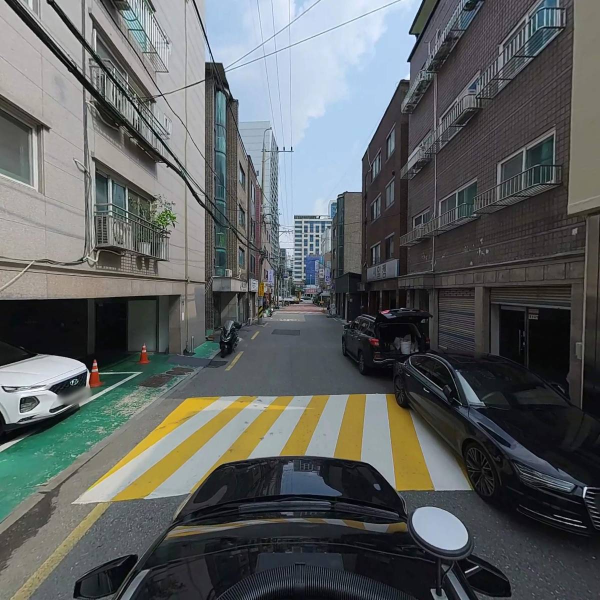 （주）매일방재_4
