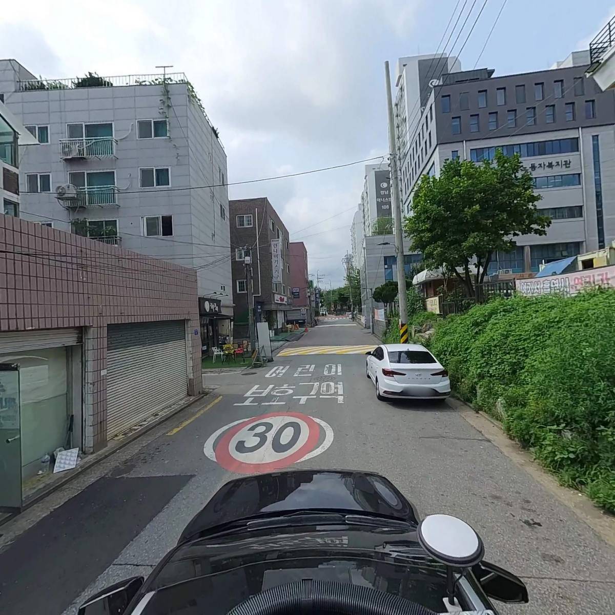 제일에프엔비（주）하이서울유스호스텔_4