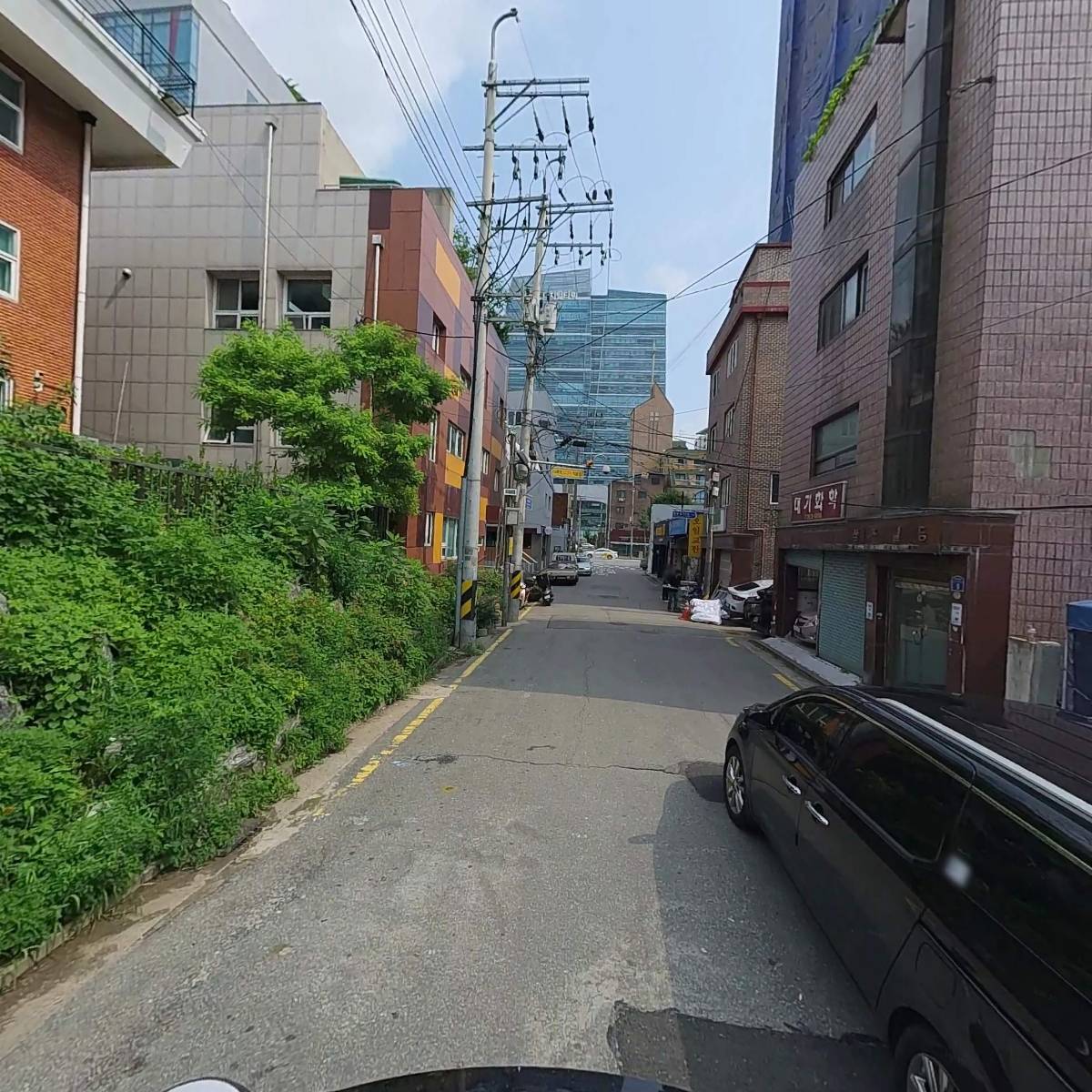 제일에프엔비（주）하이서울유스호스텔_2