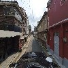 청단봉_4