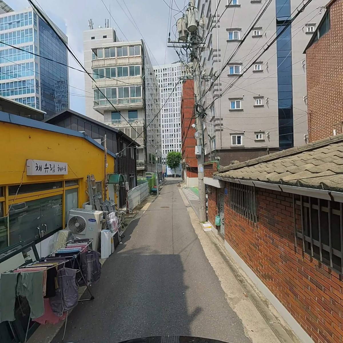 청단봉_2