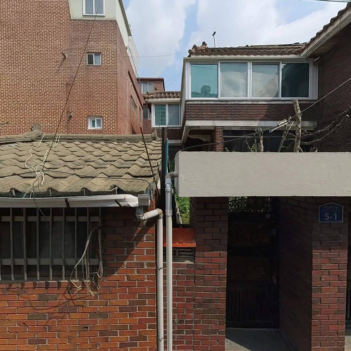 청단봉_3
