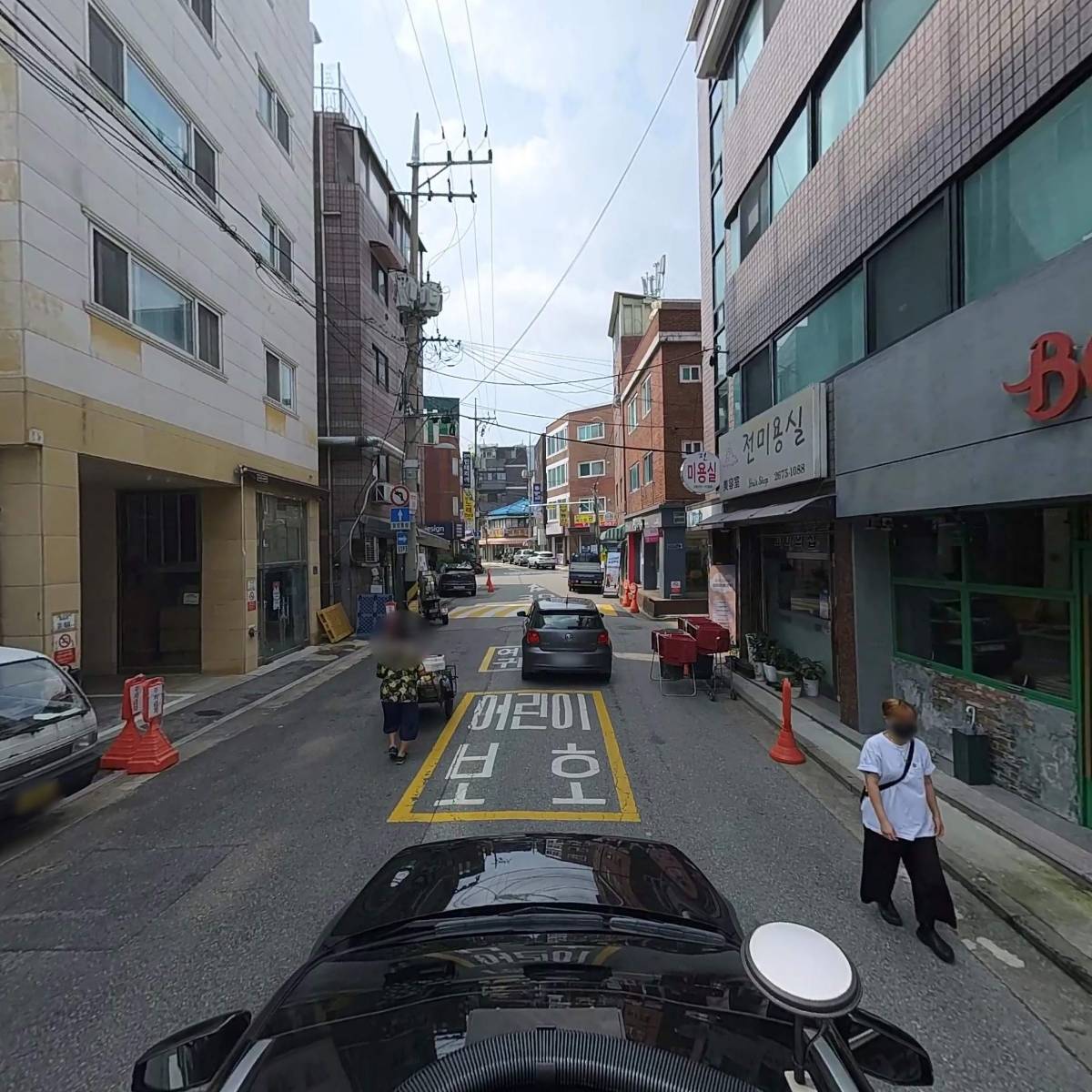극단 티아이엠_4