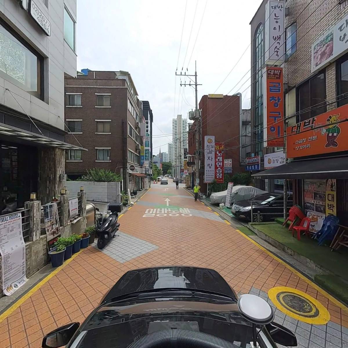 주식회사 선도이앤씨 (SD E&C)_4