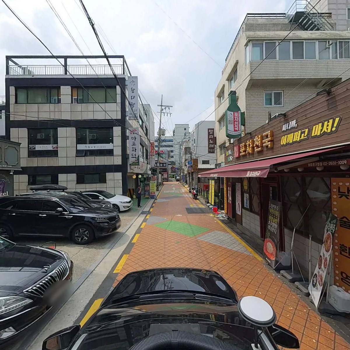 (주)디앤비인테리어_4