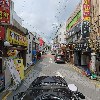 계룡산신통녀철학관_4