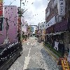 계룡산신통녀철학관_2